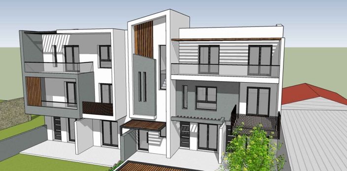 Image No.3-Property for sale