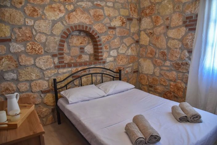 Image No.10-2 Bed Duplex for sale