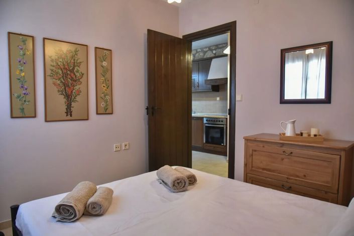 Image No.12-2 Bed Duplex for sale