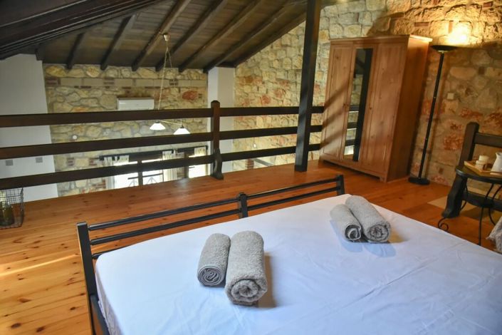 Image No.15-2 Bed Duplex for sale