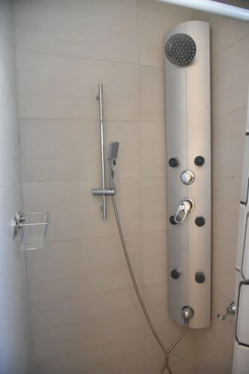 Image No.16-2 Bed Duplex for sale