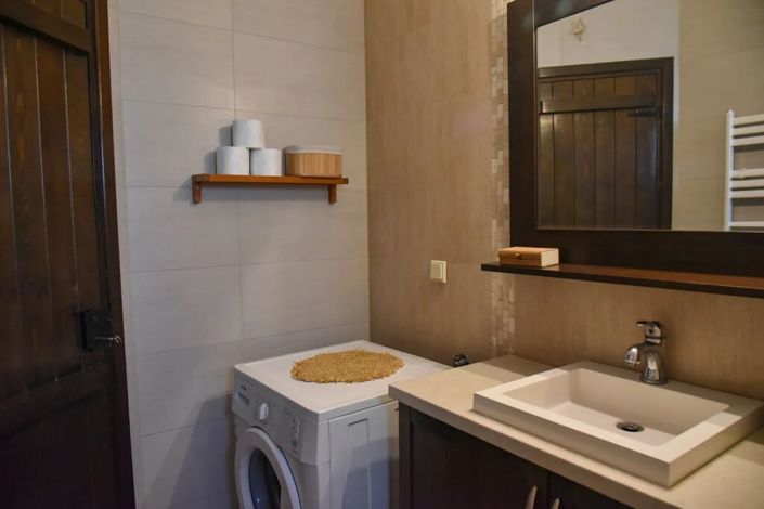 Image No.17-2 Bed Duplex for sale