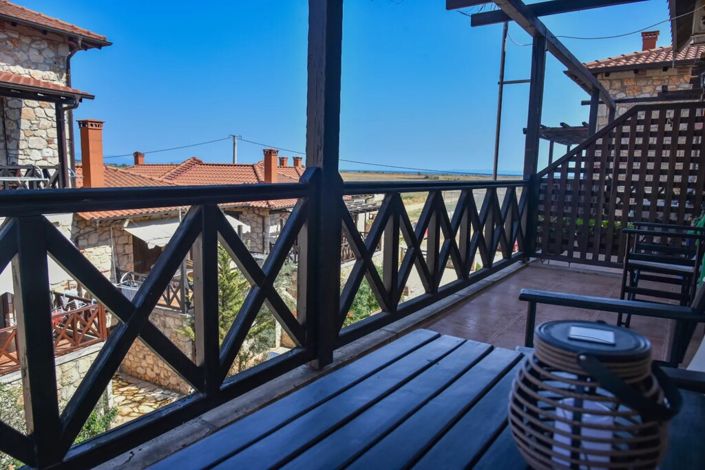 Image No.20-2 Bed Duplex for sale