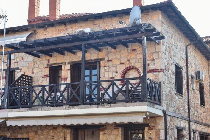 Image No.22-2 Bed Duplex for sale