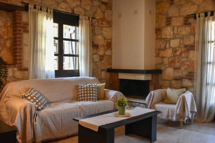 Image No.6-2 Bed Duplex for sale