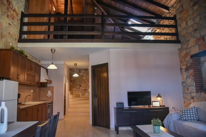 Image No.9-2 Bed Duplex for sale