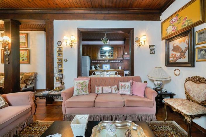 Image No.9-6 Bed Villa for sale