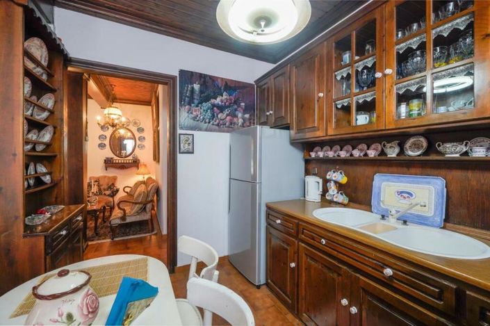 Image No.11-6 Bed Villa for sale