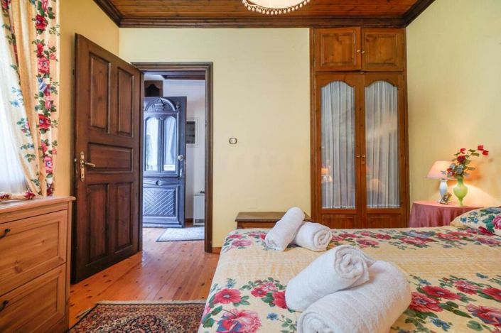 Image No.13-6 Bed Villa for sale