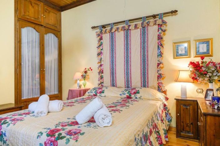 Image No.14-6 Bed Villa for sale