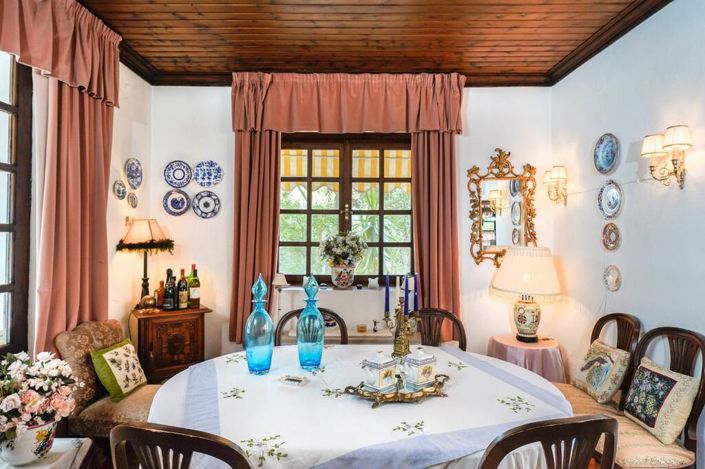 Image No.15-6 Bed Villa for sale