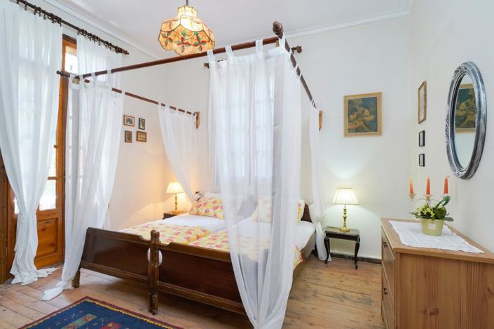 Image No.16-6 Bed Villa for sale