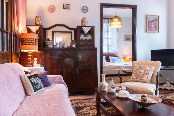 Image No.19-6 Bed Villa for sale