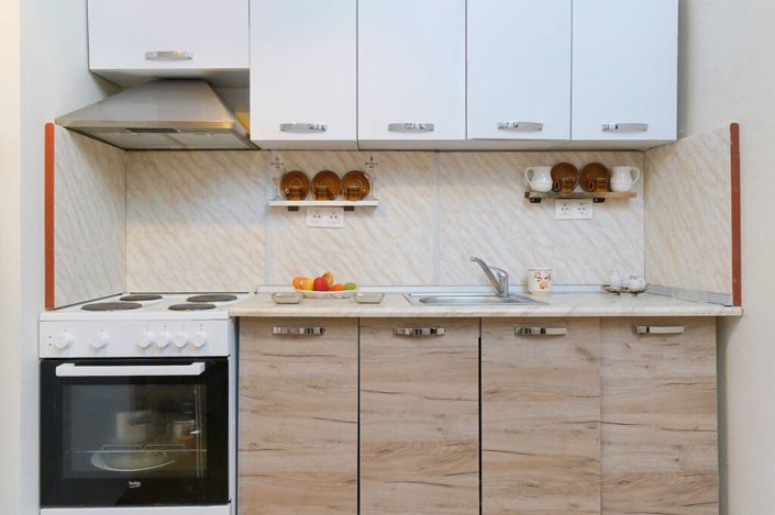 Image No.20-6 Bed Villa for sale