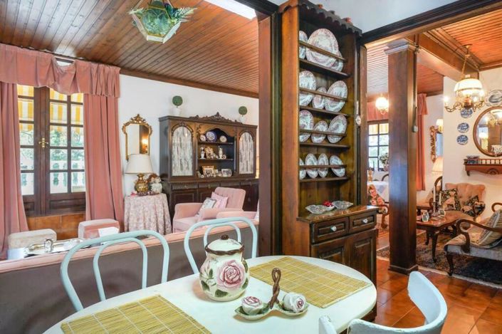 Image No.24-6 Bed Villa for sale