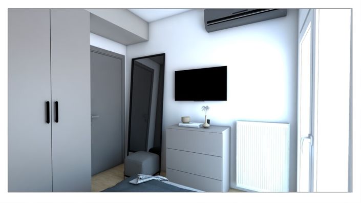 Image No.5-2 Bed Flat for sale