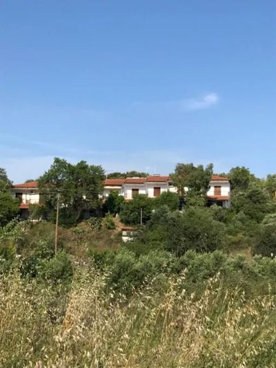 Image No.14-1 Bed Flat for sale