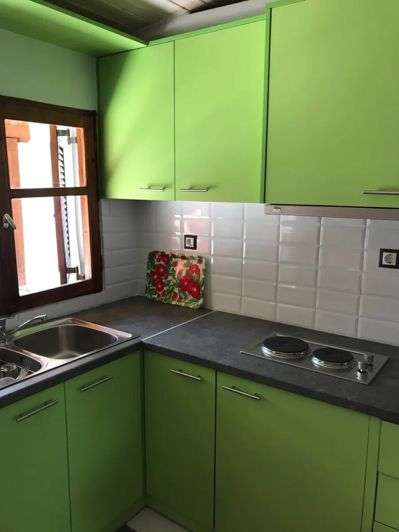 Image No.3-1 Bed Flat for sale