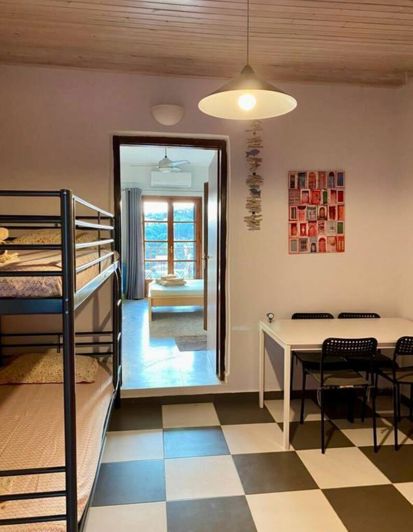 Image No.5-1 Bed Flat for sale