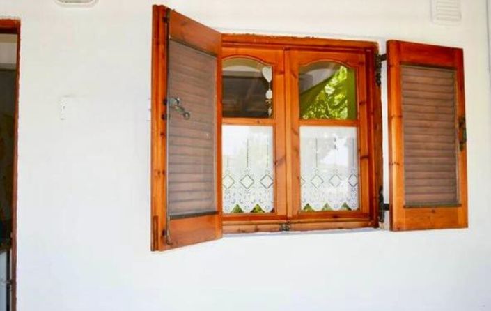 Image No.8-1 Bed Flat for sale