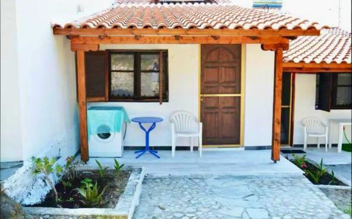 Image No.9-1 Bed Flat for sale