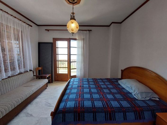 Image No.15-3 Bed Maisonette for sale