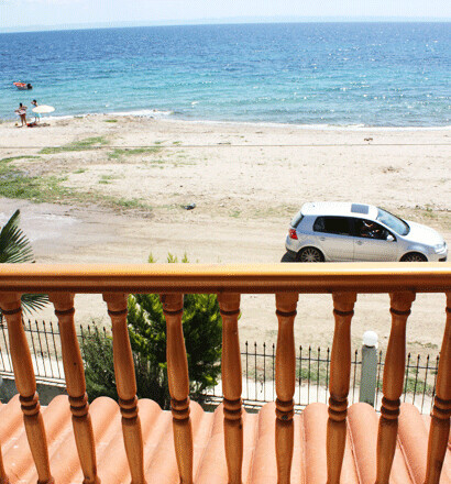 Image No.5-3 Bed Maisonette for sale