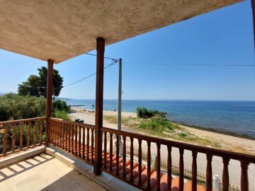 Photo 1 - Townhouse 108 m² in Central Macedonia