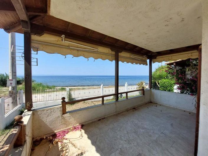 Image No.7-3 Bed Maisonette for sale