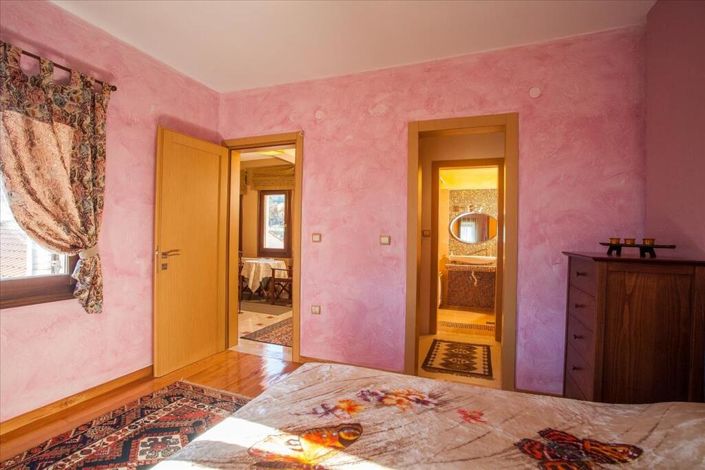 Image No.13-5 Bed Villa for sale