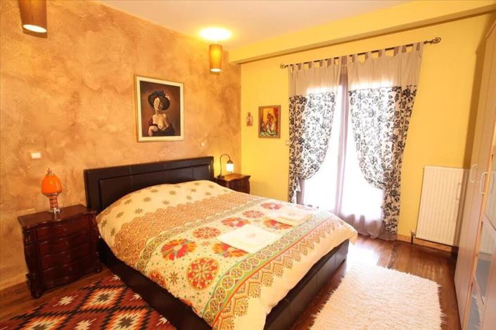 Image No.15-5 Bed Villa for sale