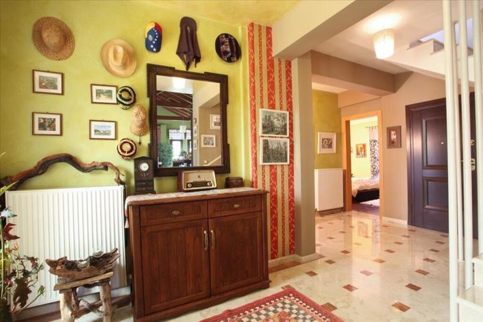 Image No.16-5 Bed Villa for sale