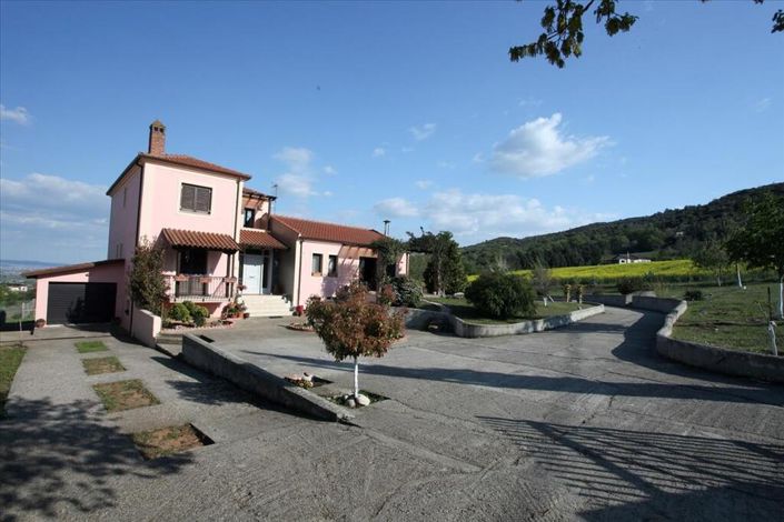 Image No.4-5 Bed Villa for sale