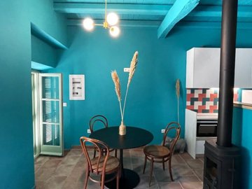 Photo 15 - Townhouse 70 m² in Ionian islands