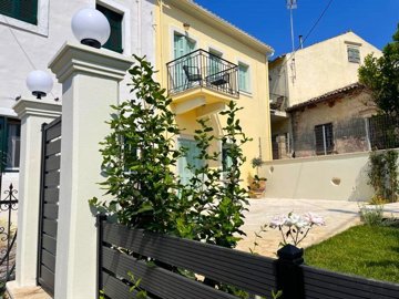 Photo 5 - Townhouse 70 m² in Ionian islands