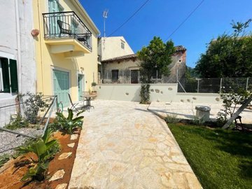 Photo 6 - Townhouse 70 m² in Ionian islands