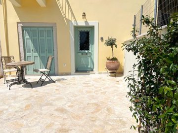 Photo 7 - Townhouse 70 m² in Ionian islands