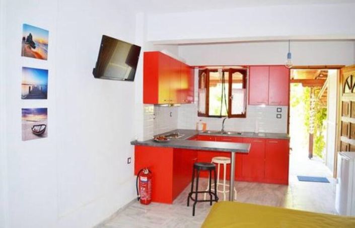 Image No.1-Flat for sale