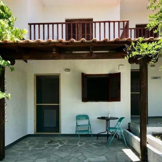 Image No.7-Flat for sale