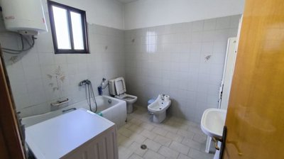 Photo 11 - Cottage 120 m² in Central Macedonia