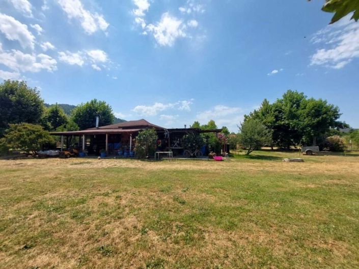 Image No.1-Property for sale