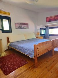 Photo 13 - Cottage 105 m² in Central Macedonia