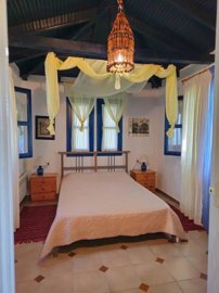 Photo 15 - Cottage 105 m² in Central Macedonia