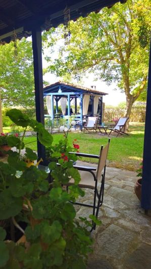 Image No.19-1 Bed Property for sale