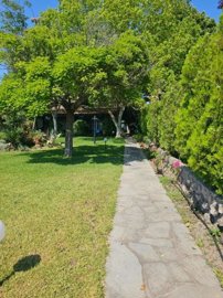 Photo 2 - Cottage 105 m² in Central Macedonia