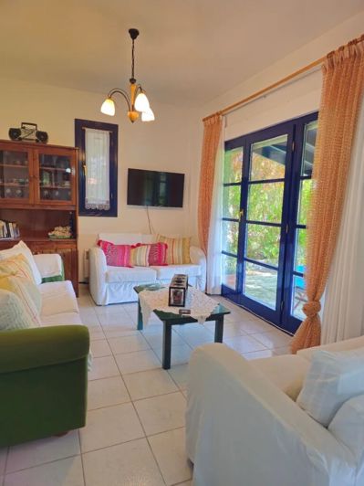 Image No.22-1 Bed Property for sale