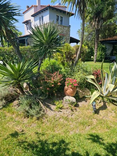 Image No.3-1 Bed Property for sale