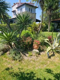 Photo 3 - Cottage 105 m² in Central Macedonia