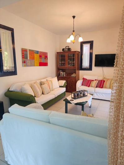 Image No.7-1 Bed Property for sale