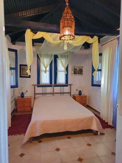 Image No.9-1 Bed Property for sale